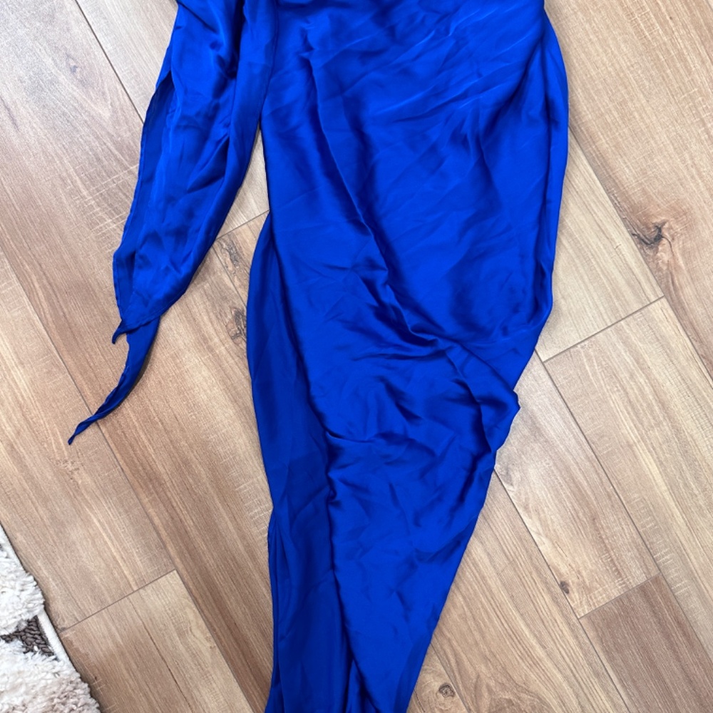 Blue Marea Baobab Set - image 3